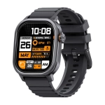 Фитнес-браслет Kospet Pulse Grey (6978602500157)