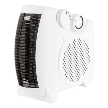 Тепловентилятор Neo Tools (90-117) - цена, характеристики, отзывы, рассрочка, фото 1