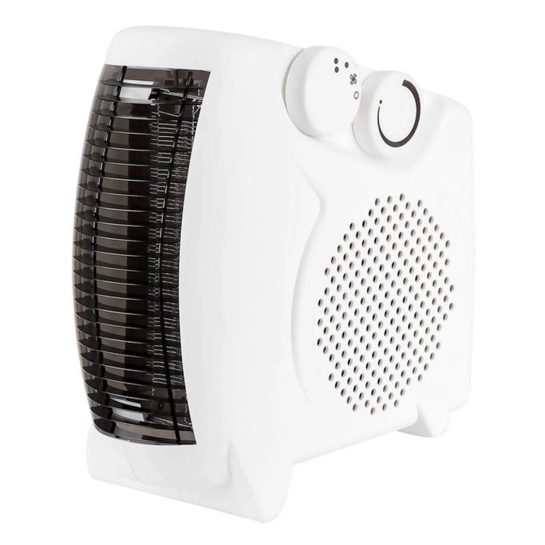 Тепловентилятор Neo Tools (90-117)