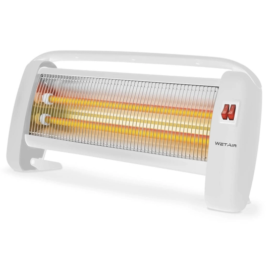 Інфрачервоний обігрівач WetAir WQH-2000W