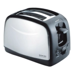 Тостер Sencor STS 2651 (STS2651)