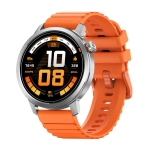 Фитнес-браслет Kospet ORB Silver (6978602500102)