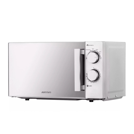 Мікрохвильова піч Ardesto GO-S825S