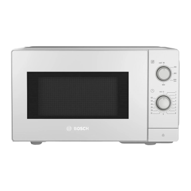 Микроволновая печь Bosch FFL020MW0 - цена, характеристики, отзывы, рассрочка, фото 1