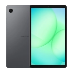 Планшет Samsung Galaxy Tab A11 8.7