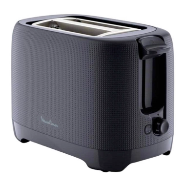 Тостер Moulinex Morning LT2M0810 - цена, характеристики, отзывы, рассрочка, фото 1