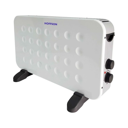 Обігрівач Hoffson HFHT-4333 (HFHT-4333)