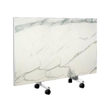 Обогреватель Grunhelm GCH-500WH (GCH-500WH) - цена, характеристики, отзывы, рассрочка, фото 1