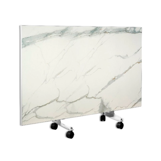 Обігрівач Grunhelm GCH-500WH (GCH-500WH)