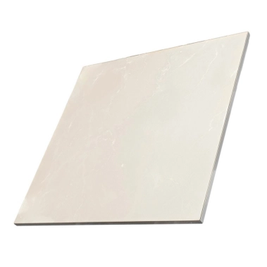 Обогреватель Grunhelm GCH-400BG (GCH-400BG) - цена, характеристики, отзывы, рассрочка, фото 1