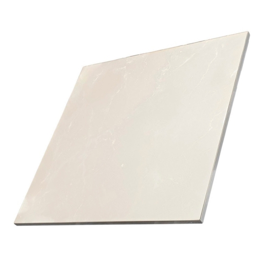 Обігрівач Grunhelm GCH-400BG (GCH-400BG) - ціна, характеристики, відгуки, розстрочка, фото 1