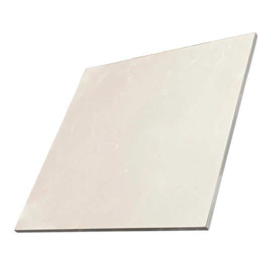 Обігрівач Grunhelm GCH-400BG (GCH-400BG)