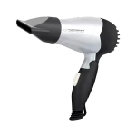 Фен Esperanza EBH002S (EBH002S)