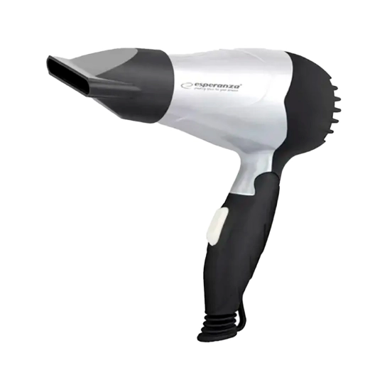 Фен Esperanza EBH002S (EBH002S)