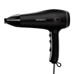 Фен Ardesto HD-Y210 (HD-Y210)