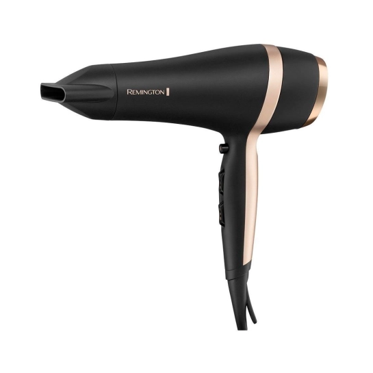 Фен Remington D6940GP (D6940GP)