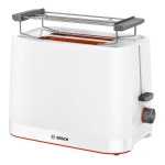 Тостер Bosch My Moment TAT3M121