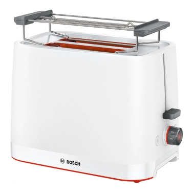 Тостер Bosch My Moment TAT3M121 - цена, характеристики, отзывы, рассрочка, фото 1