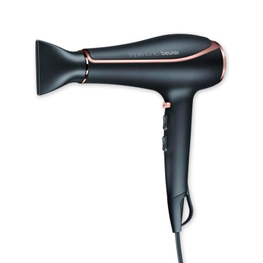 Фен Beurer HC 80 (HC 80) - цена, характеристики, отзывы, рассрочка, фото 1