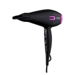 Фен Ardesto HD-Y221PRO (HD-Y221PRO)