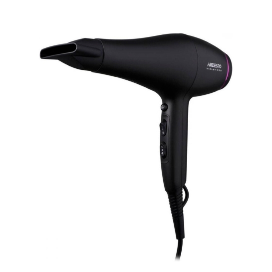 Фен Ardesto HD-Y222PRO (HD-Y222PRO) - ціна, характеристики, відгуки, розстрочка, фото 1