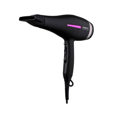Фен Ardesto HD-Y223PRO (HD-Y223PRO) - цена, характеристики, отзывы, рассрочка, фото 1
