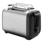 Тостер Tefal Subito TT5S1DE0