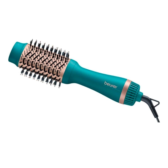 Фен-щётка Beurer HC 45 Ocean (HC 45 Ocean)