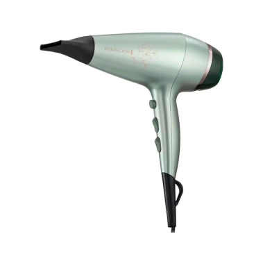 Фен Remington AC5860 (AC5860) - цена, характеристики, отзывы, рассрочка, фото 1