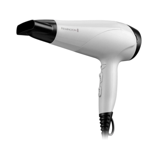 Фен Remington D3194 (D3194)