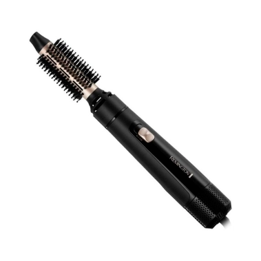 Фен-щітка Remington AS7300 (AS7300) - цена, характеристики, отзывы, рассрочка, фото 1