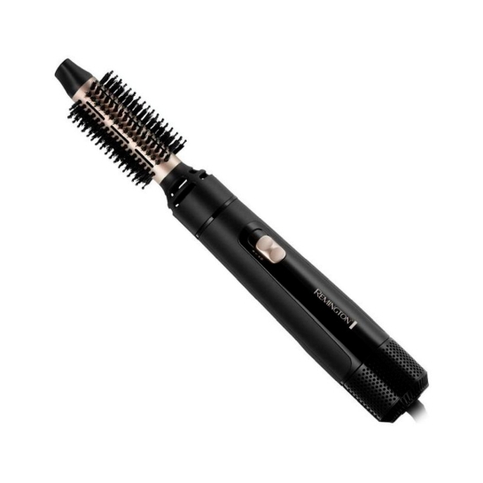 Фен-щітка Remington AS7300 (AS7300) - ціна, характеристики, відгуки, розстрочка, фото 1