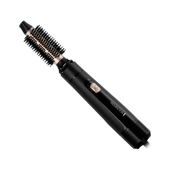 Фен-щётка Remington AS7300 (AS7300)