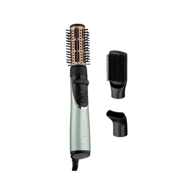 Фен-щітка Remington AS5860 (AS5860) - цена, характеристики, отзывы, рассрочка, фото 1