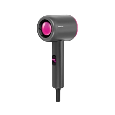 Фен MPM MSW-20 (MSW-20) - цена, характеристики, отзывы, рассрочка, фото 1