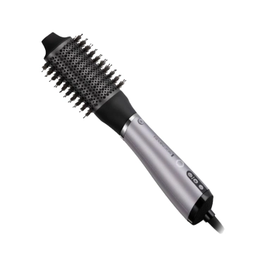 Фен-щітка Remington AS9880 (AS9880) - цена, характеристики, отзывы, рассрочка, фото 1