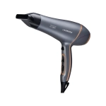 Фен Aurora AU3031 (AU3031)