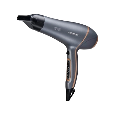 Фен Aurora AU3031 (AU3031) - цена, характеристики, отзывы, рассрочка, фото 1