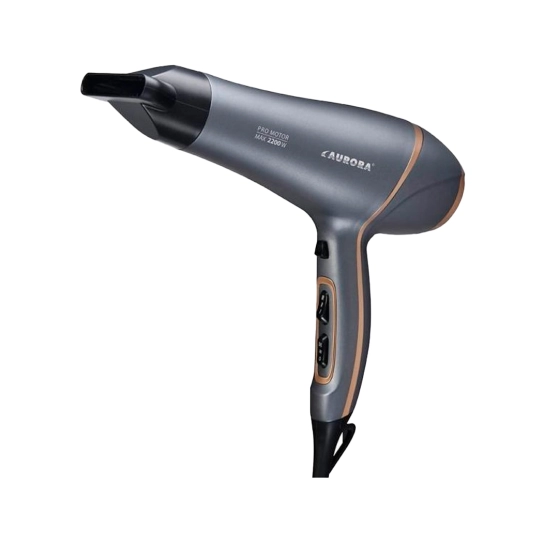 Фен Aurora AU3031 (AU3031)