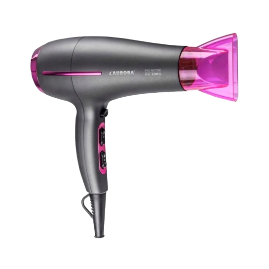 Фен Aurora AU3032 (AU3032)