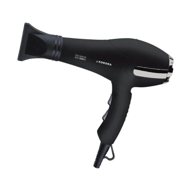 Фен Aurora AU3034 (AU3034) - цена, характеристики, отзывы, рассрочка, фото 1