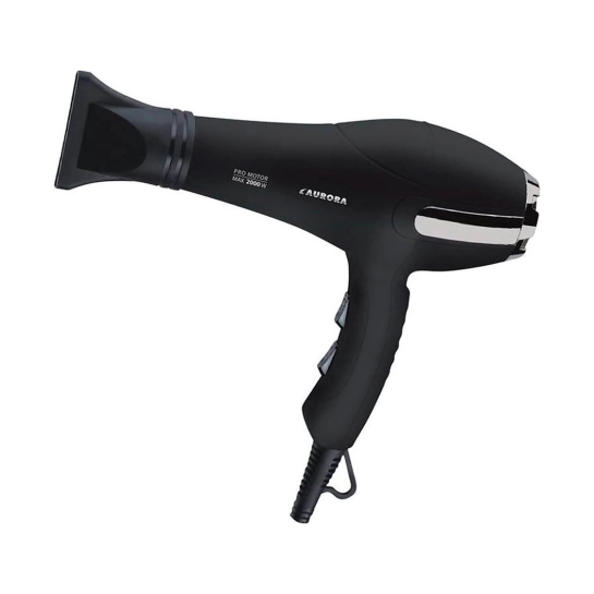 Фен Aurora AU3034 (AU3034)