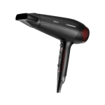 Фен Aurora AU3203 (AU3203)