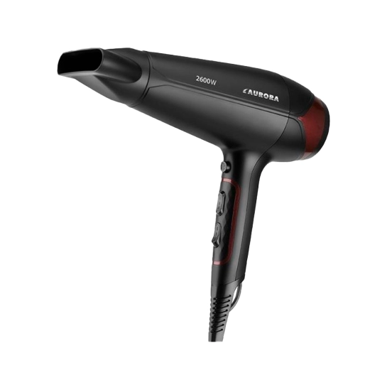 Фен Aurora AU3203 (AU3203)