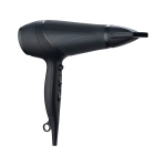 Фен Aurora AU3524 (AU3524)