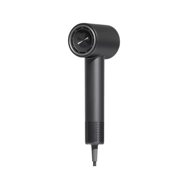 Фен Xiaomi H800 Grey (H800 Grey) - цена, характеристики, отзывы, рассрочка, фото 1