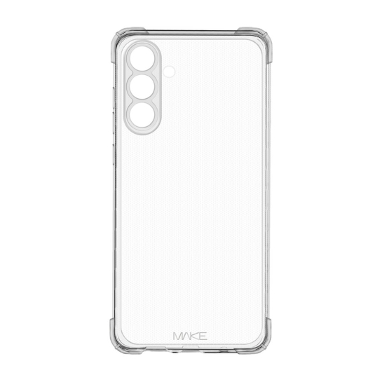 Чехол MAKE AirShield для Samsung Galaxy A36 - цена, характеристики, отзывы, рассрочка, фото 1