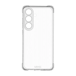 Чохол MAKE AirShield для Samsung Galaxy S25