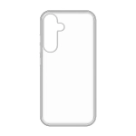 Чохол MAKE Crystal Pro для Samsung Galaxy S25 FE