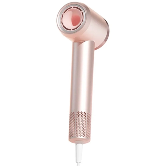 Фен Xiaomi DOCO High Speed Hair Dryer H900 Pink